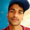 sumit_prajapati91