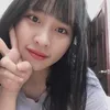 tquynh98
