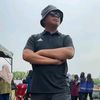 wak_jali