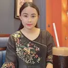 kimthoa87tq