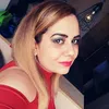 yyyoannna