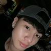 mario.deboro