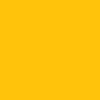 user270320010