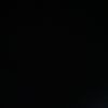 dhom7_f