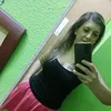 monicalopezcamp56
