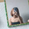 yourstruly_aiai