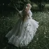 norzhraa_12