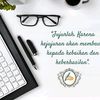 wongayu7910