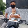 samawati_manik