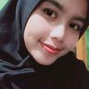 mahendraallya62