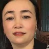 huynhco123