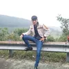 minhtran675