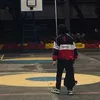 kobeastmode
