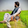 saleemkhanalizai441