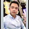 nguyentheanh.93