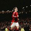 𝐌𝐚𝐧𝐳|𝐔𝐧𝐢𝐭𝐝🔴