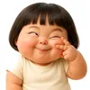nanditowww