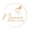 nourabeautyclinic