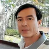 sn.kuku85