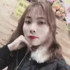 nhienbe_202