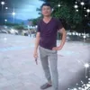 daotran416