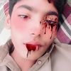 haiderbhuttaofficial5