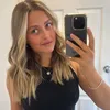 katieeread