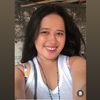 itsurmamikyy_