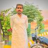 nasir__shah_2222