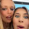 smozzatiktoks101