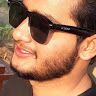 shahidmehmood0247
