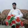 bilalrajpootmanj