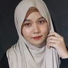 taqishofy