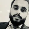 jobanpreetrandhaw39