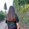 jasminamgr98