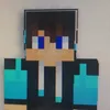 nice_brotherlol