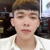 jiang1103