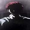 wclck69