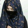 sadafmalik726
