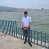 rkghimire860