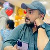 itx_zahid.i