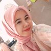 ayaanggg27_