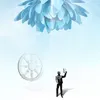 cucutthui_