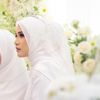 aaziehamidd_