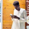 mohamedabdalmunim04