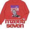 mzeetiseven