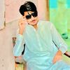 naseebullahkhan091