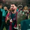 lajonelmessi