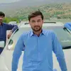 mazharkhanniazi333
