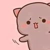 mioakamea
